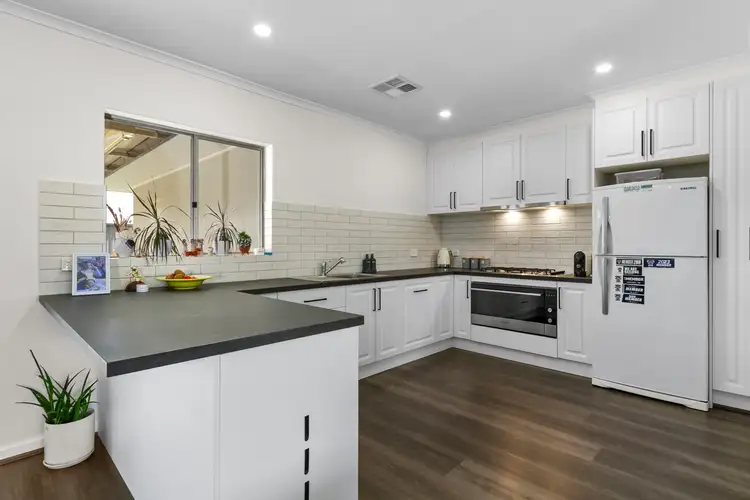 Sixth view of Homely house listing, 25 Beare Street, Clare SA 5453