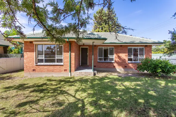 Main view of Homely house listing, 14 Warwick Grove, Morphett Vale SA 5162