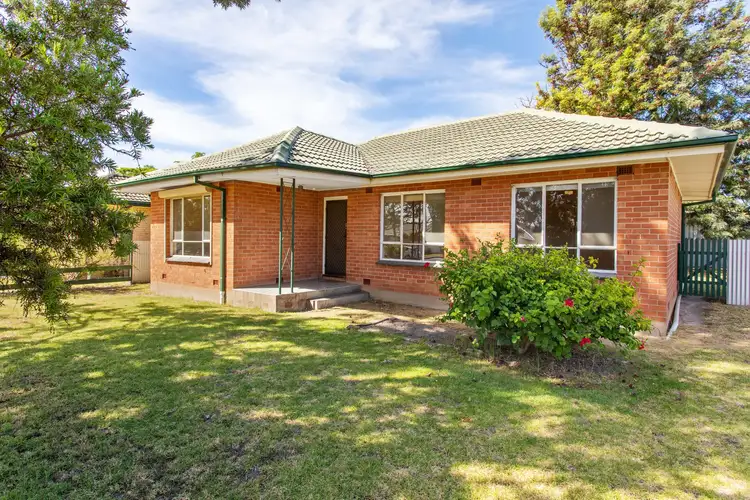 Second view of Homely house listing, 14 Warwick Grove, Morphett Vale SA 5162