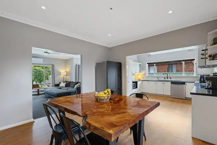 Sixth view of Homely house listing, 34 Baromi Road, Mirboo North VIC 3871