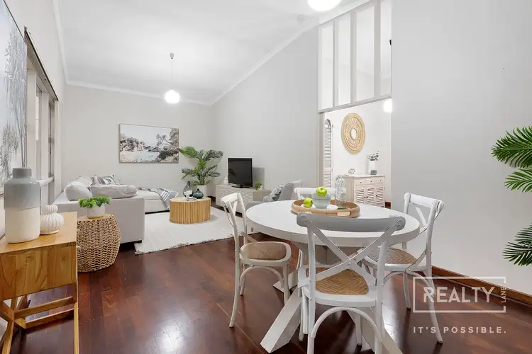 17A Millar Road, North Beach WA 6020