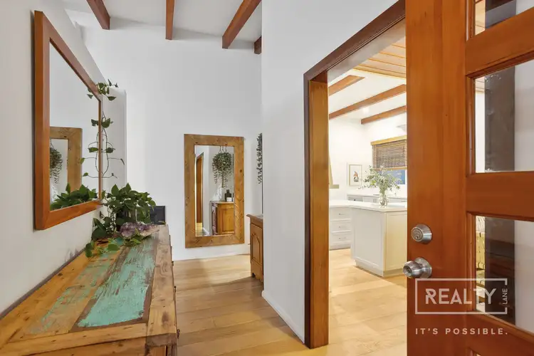 Third view of Homely house listing, 29 Karalundie Way, Mullaloo WA 6027