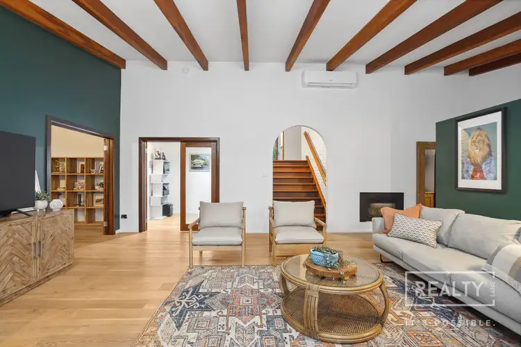 Seventh view of Homely house listing, 29 Karalundie Way, Mullaloo WA 6027