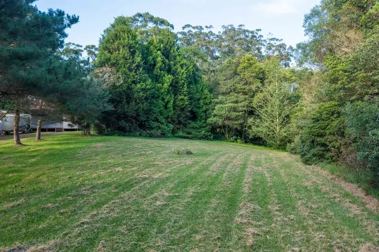 Sixth view of Homely rural property listing, 3247 Wingham Road, Comboyne NSW 2429