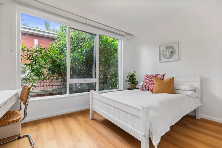 Sixth view of Homely apartment listing, 6/2 Irymple Avenue, St Kilda VIC 3182