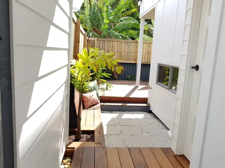 Main view of Homely apartment listing, 37 Twelfth Avenue, Palm Beach QLD 4221