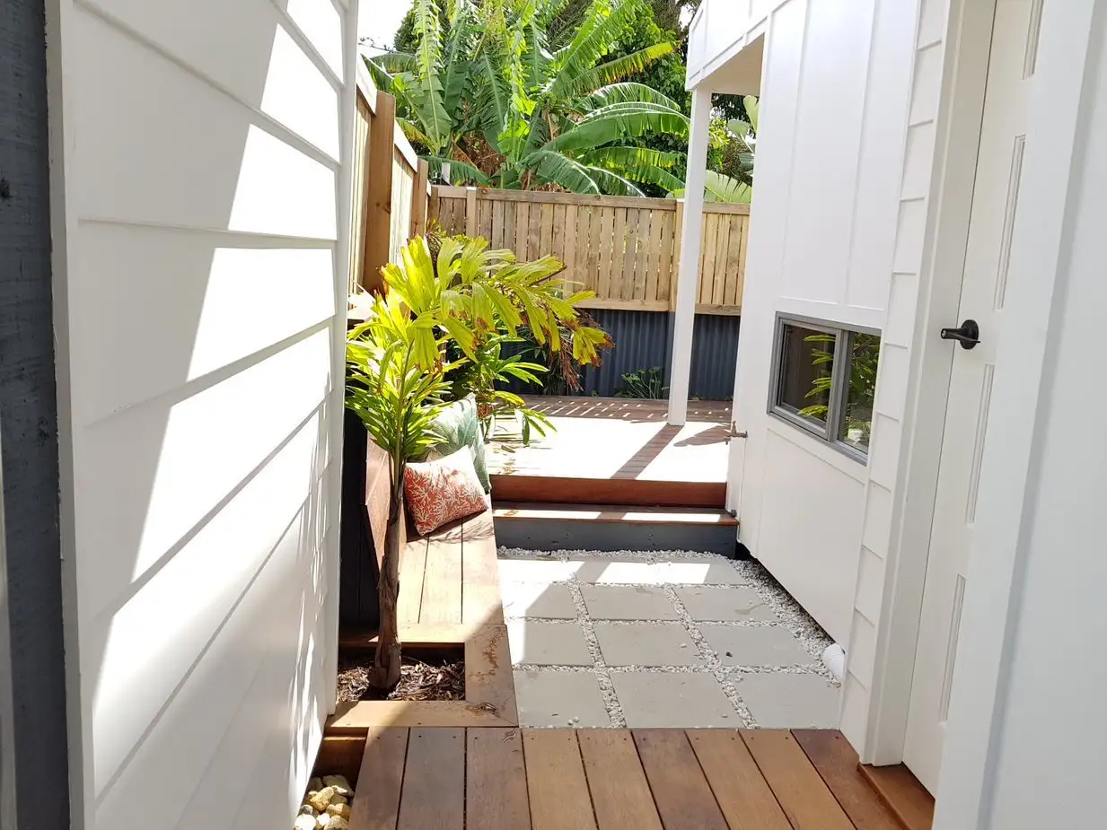 Main view of Homely apartment listing, 37 Twelfth Avenue, Palm Beach QLD 4221