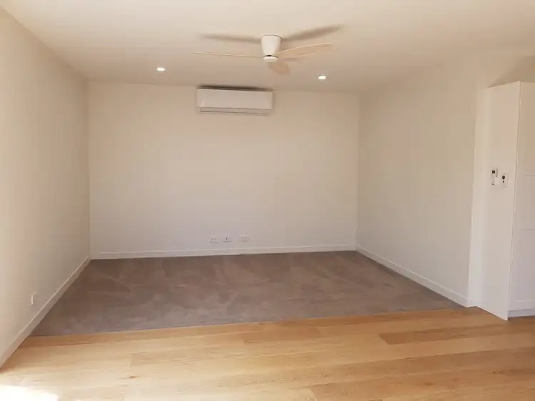 Fourth view of Homely apartment listing, 37 Twelfth Avenue, Palm Beach QLD 4221