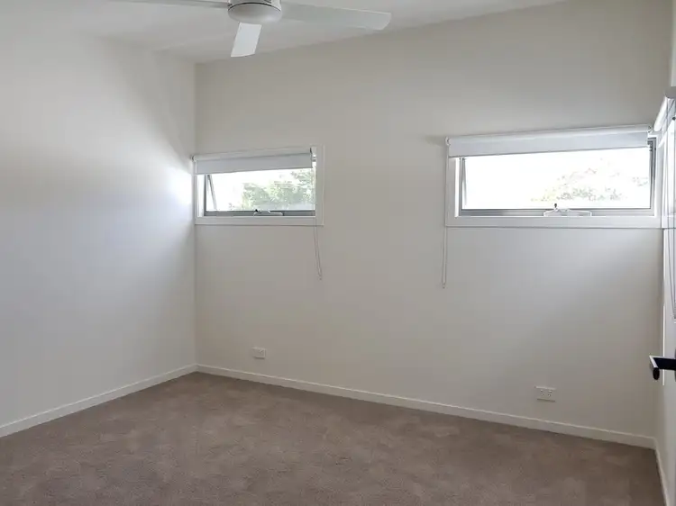 Fifth view of Homely apartment listing, 37 Twelfth Avenue, Palm Beach QLD 4221