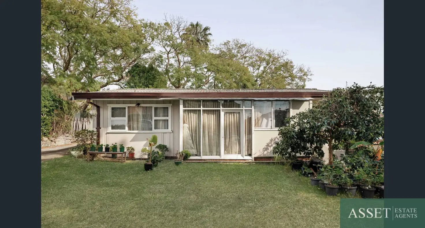 Main view of Homely house listing, 27 Ogilvy Street, Peakhurst NSW 2210