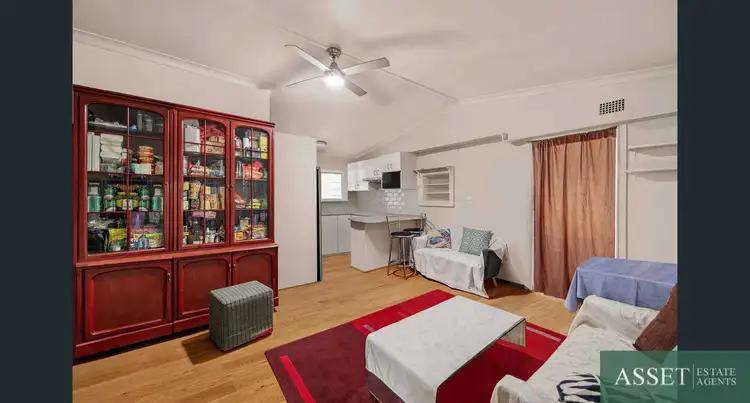 Second view of Homely house listing, 27 Ogilvy Street, Peakhurst NSW 2210