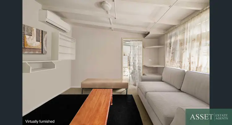 Third view of Homely house listing, 27 Ogilvy Street, Peakhurst NSW 2210