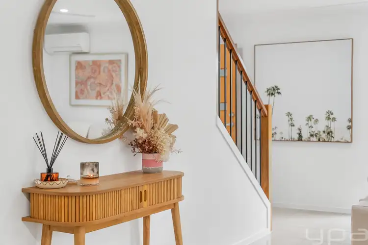 Fifth view of Homely townhouse listing, 7/2 Pandanus Place, Upper Coomera QLD 4209