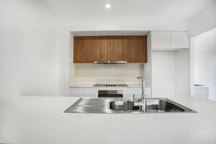 Second view of Homely house listing, 2/17 Dulcet Way, Palmview QLD 4553