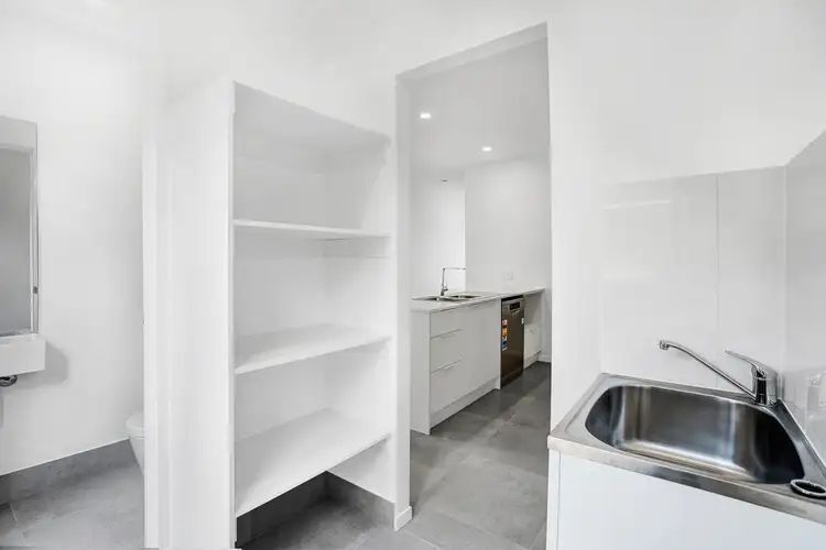 Third view of Homely house listing, 2/17 Dulcet Way, Palmview QLD 4553