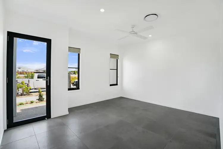 Sixth view of Homely house listing, 2/17 Dulcet Way, Palmview QLD 4553