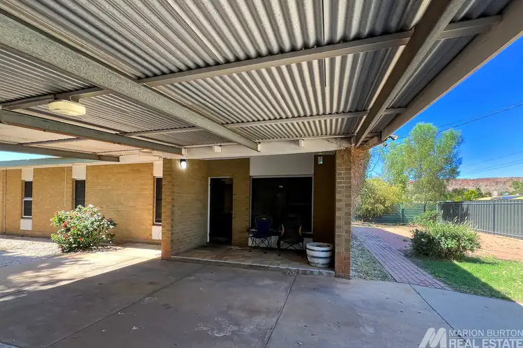 Seventh view of Homely house listing, 29 Memorial Avenue, Gillen NT 870