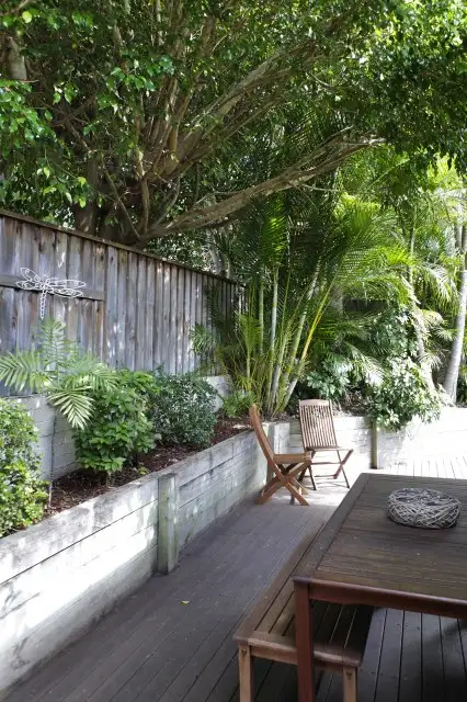 Sixth view of Homely house listing, 13A Kitchener Street, Balgowlah NSW 2093