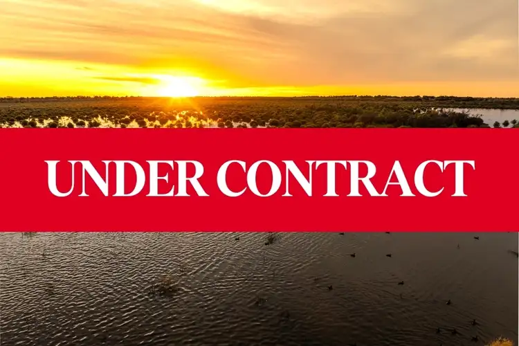 3042 Lake Torrens Homestead Road, Hawker SA 5434