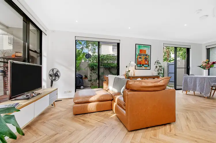 19/17 Haldane Street, Asquith NSW 2077
