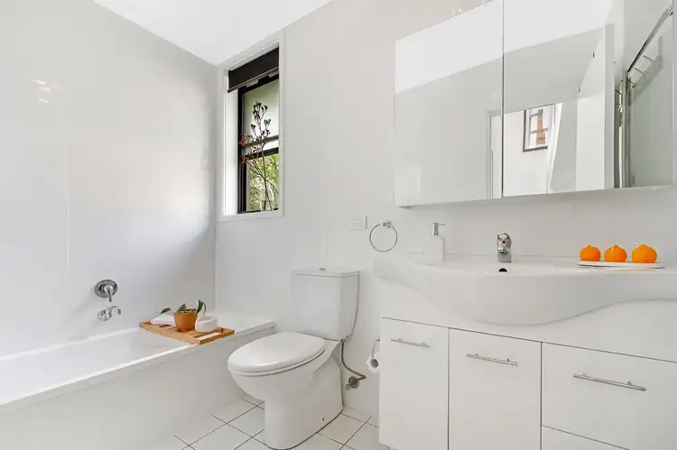 Fifth view of Homely townhouse listing, 19/17 Haldane Street, Asquith NSW 2077