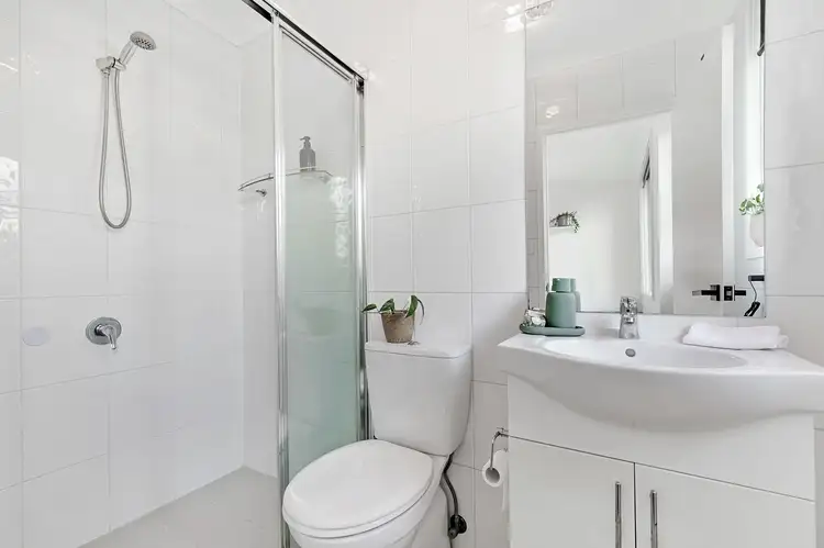 Sixth view of Homely townhouse listing, 19/17 Haldane Street, Asquith NSW 2077