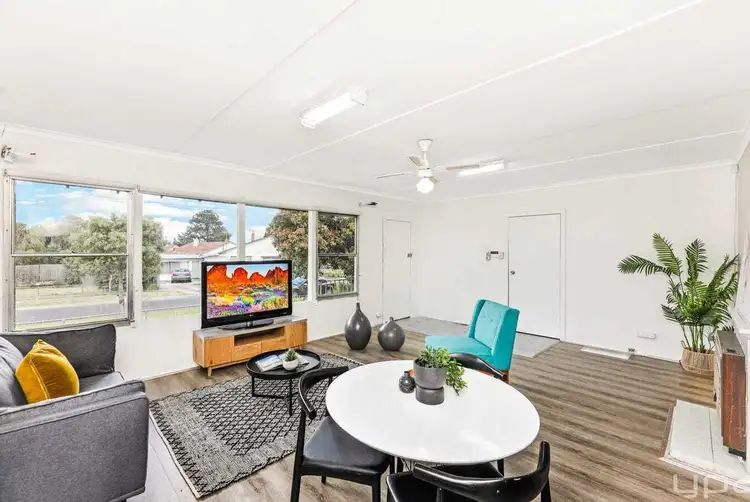 Fourth view of Homely house listing, 3 Drouin Street, Dallas VIC 3047