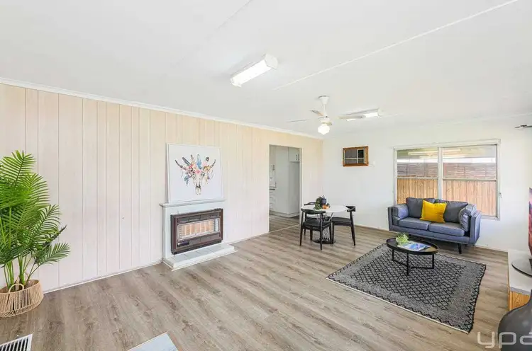 Fifth view of Homely house listing, 3 Drouin Street, Dallas VIC 3047