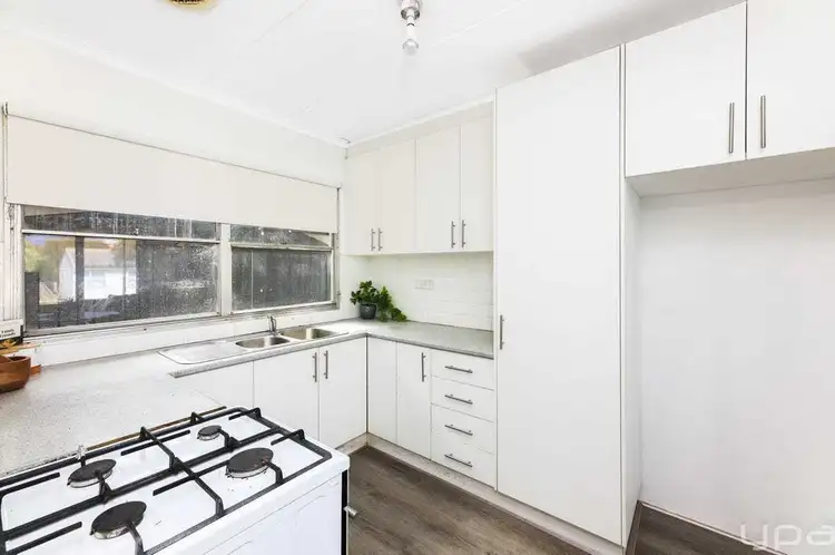 Seventh view of Homely house listing, 3 Drouin Street, Dallas VIC 3047