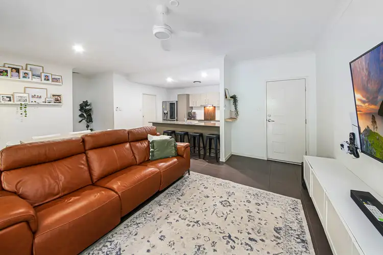 Third view of Homely unit listing, 5/8 Starling Street, Buderim QLD 4556