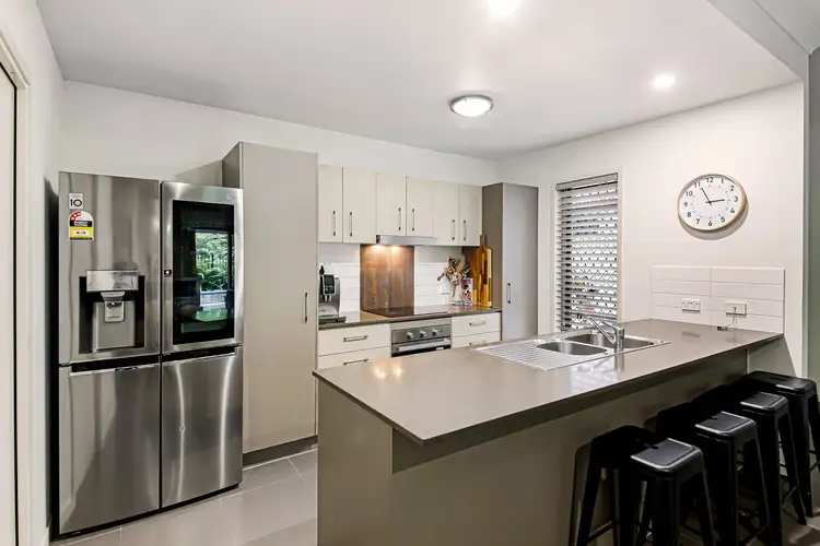 Fifth view of Homely unit listing, 5/8 Starling Street, Buderim QLD 4556