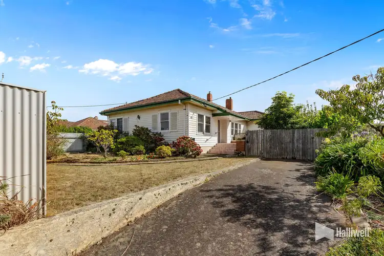 Third view of Homely house listing, 158 Steele Street, Devonport TAS 7310