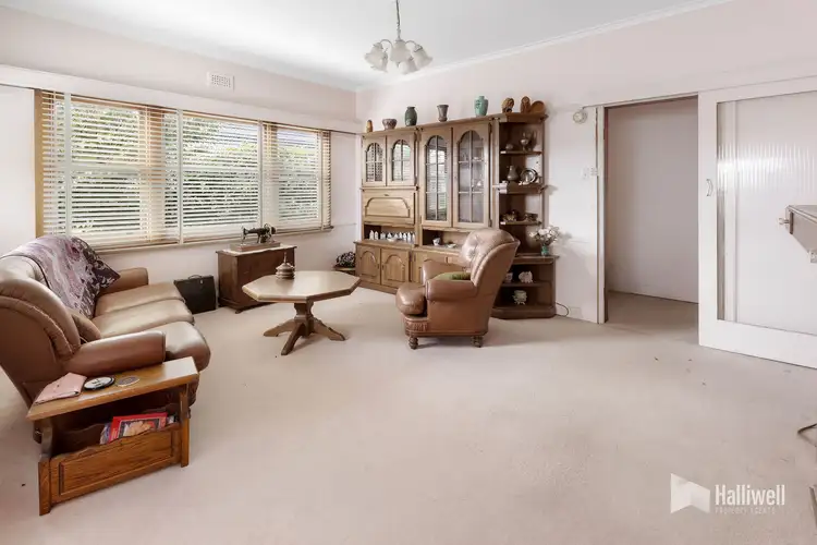 Fifth view of Homely house listing, 158 Steele Street, Devonport TAS 7310