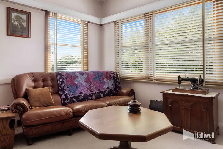 Sixth view of Homely house listing, 158 Steele Street, Devonport TAS 7310