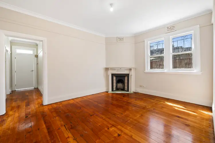 Second view of Homely house listing, 270 Homebush Road, Strathfield South NSW 2136