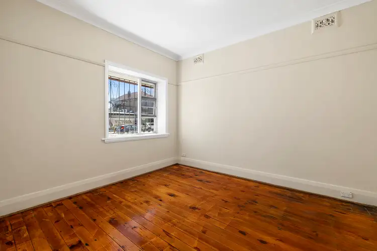 Third view of Homely house listing, 270 Homebush Road, Strathfield South NSW 2136
