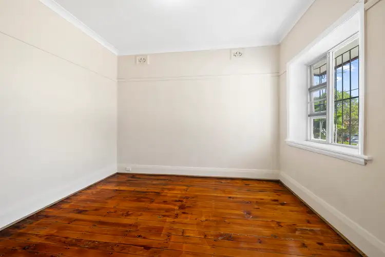 Fourth view of Homely house listing, 270 Homebush Road, Strathfield South NSW 2136