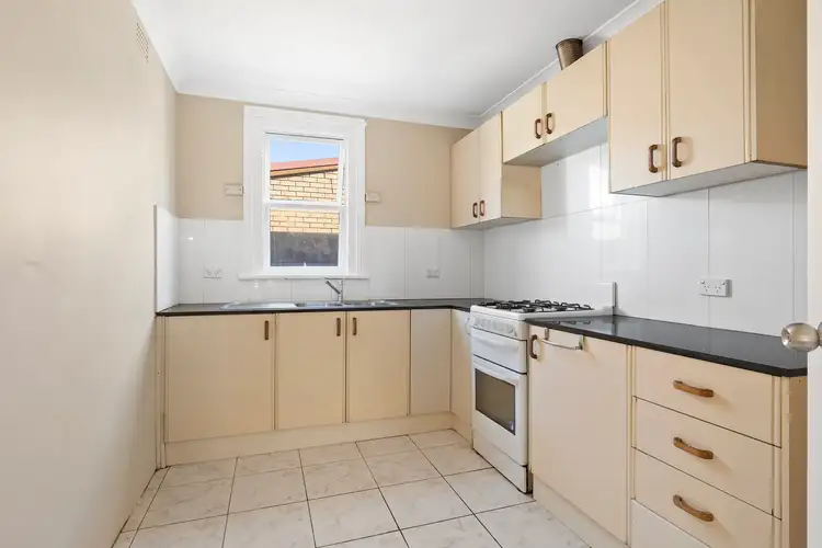 Fifth view of Homely house listing, 270 Homebush Road, Strathfield South NSW 2136