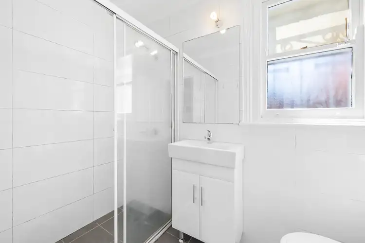 Sixth view of Homely house listing, 270 Homebush Road, Strathfield South NSW 2136