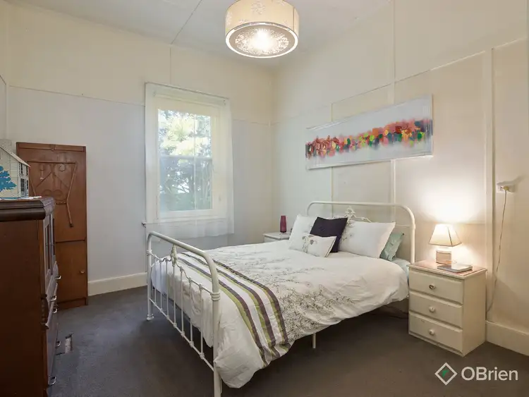 Sixth view of Homely house listing, 163 Armours Road, Warragul VIC 3820