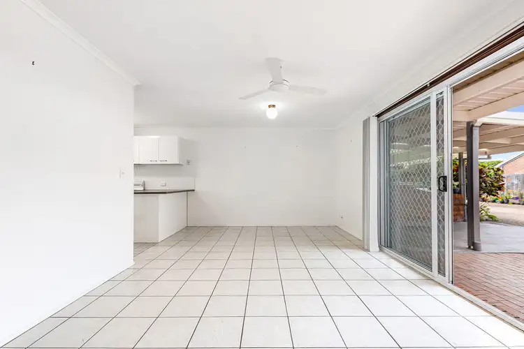 Fourth view of Homely unit listing, 2/4 Ramillies Street, Mount Coolum QLD 4573