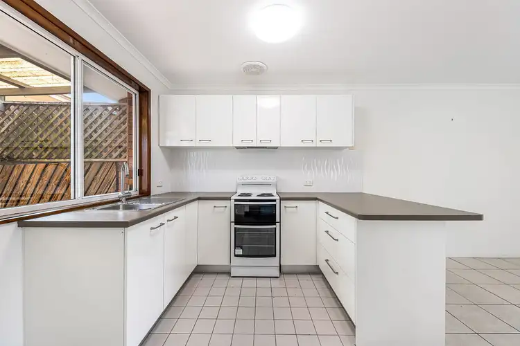 Fifth view of Homely unit listing, 2/4 Ramillies Street, Mount Coolum QLD 4573