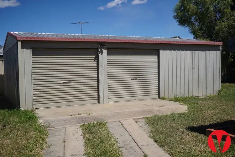 Third view of Homely house listing, 10 Howard Street, Roma QLD 4455