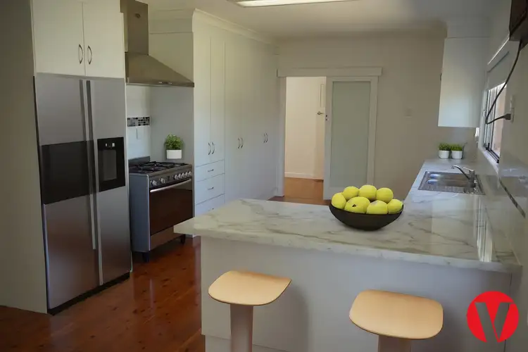 Fifth view of Homely house listing, 10 Howard Street, Roma QLD 4455