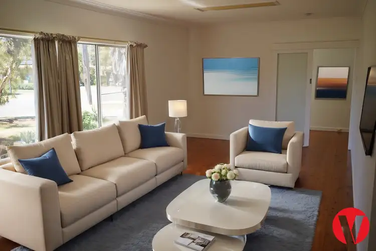 Seventh view of Homely house listing, 10 Howard Street, Roma QLD 4455