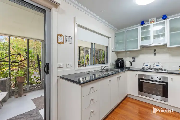 Second view of Homely rural property listing, 14 Market Street, Dunolly VIC 3472