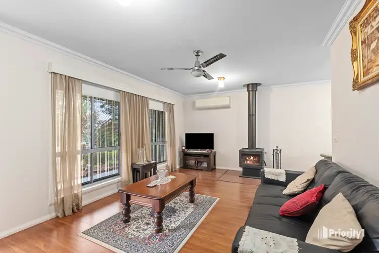 Third view of Homely rural property listing, 14 Market Street, Dunolly VIC 3472