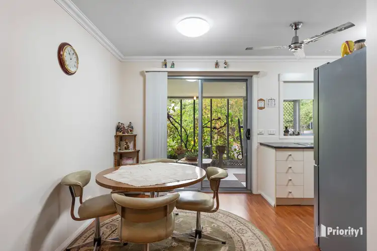 Fourth view of Homely rural property listing, 14 Market Street, Dunolly VIC 3472