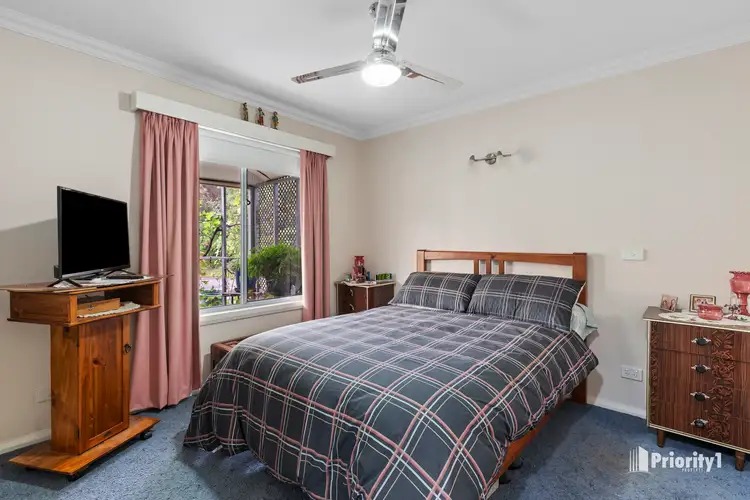 Fifth view of Homely rural property listing, 14 Market Street, Dunolly VIC 3472