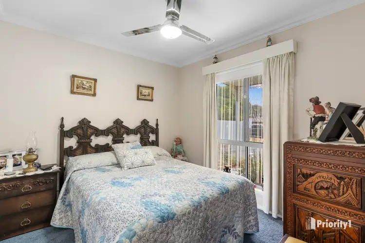 Sixth view of Homely rural property listing, 14 Market Street, Dunolly VIC 3472